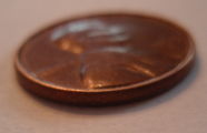 1969---D-Penny---Very-Odd---What-Do-I-Have-Here?
